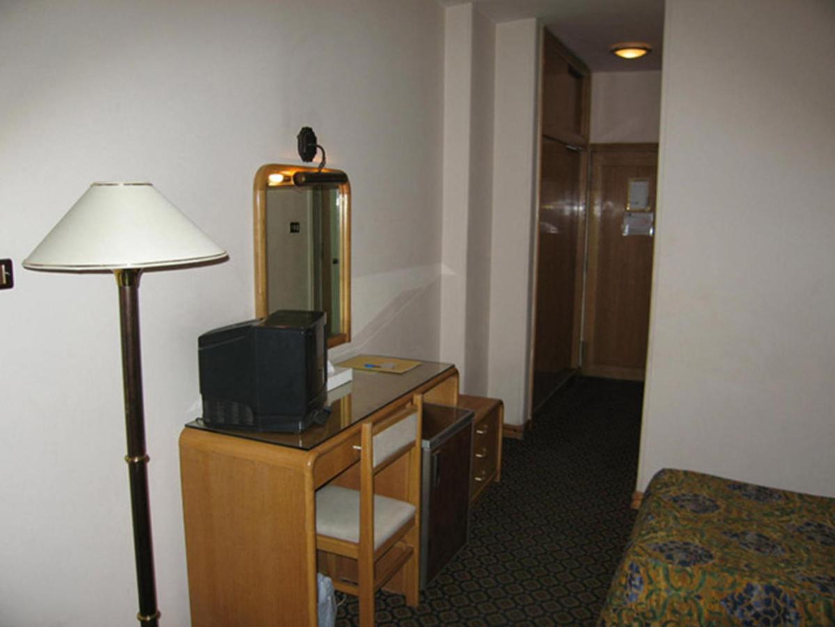 Philippe Hotel
